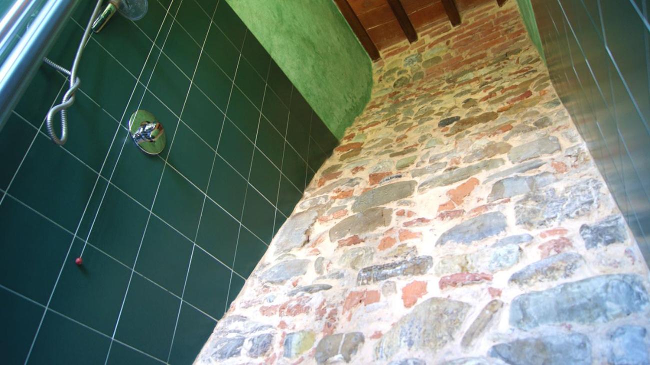 Al Canto B&B