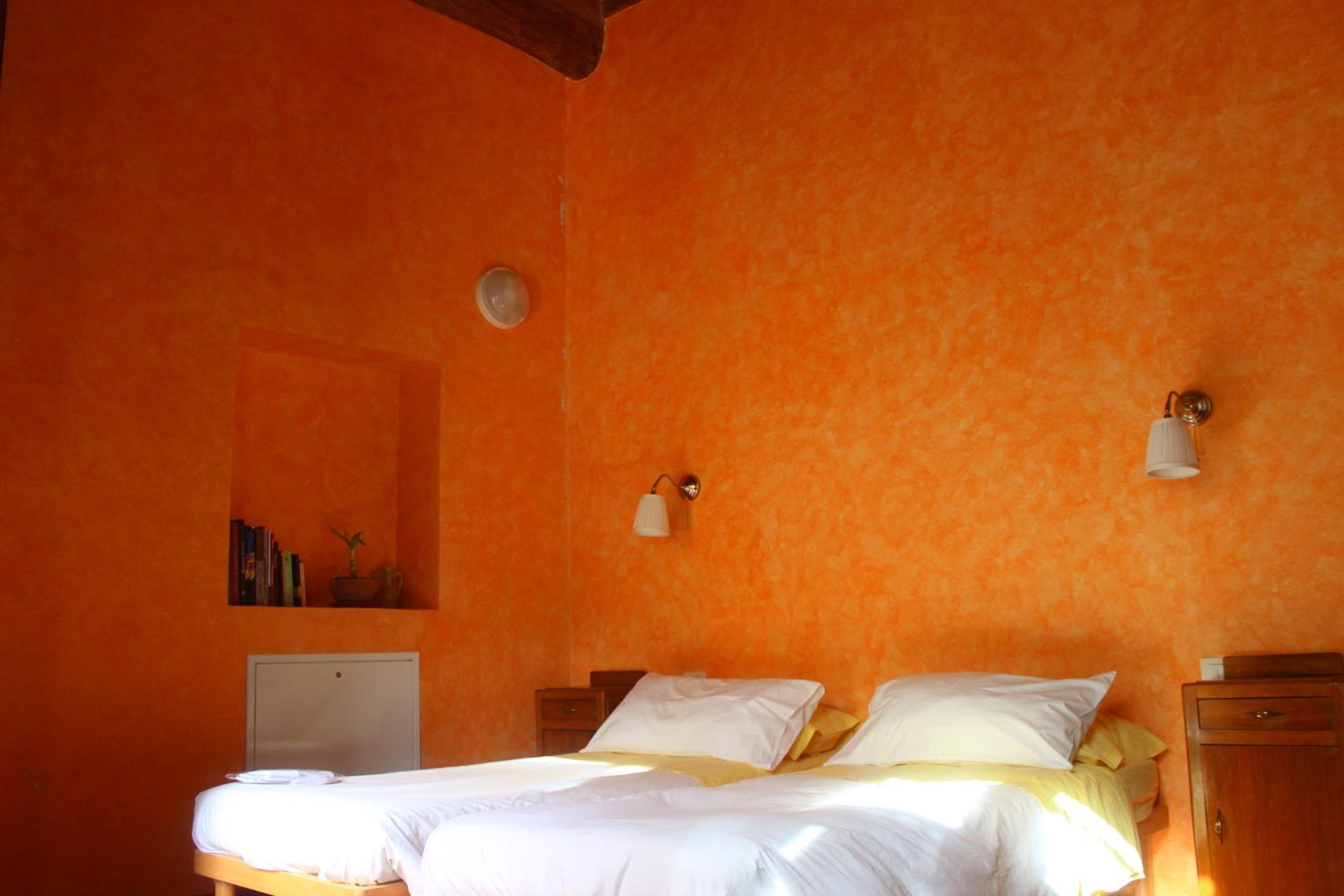Al Canto B&B