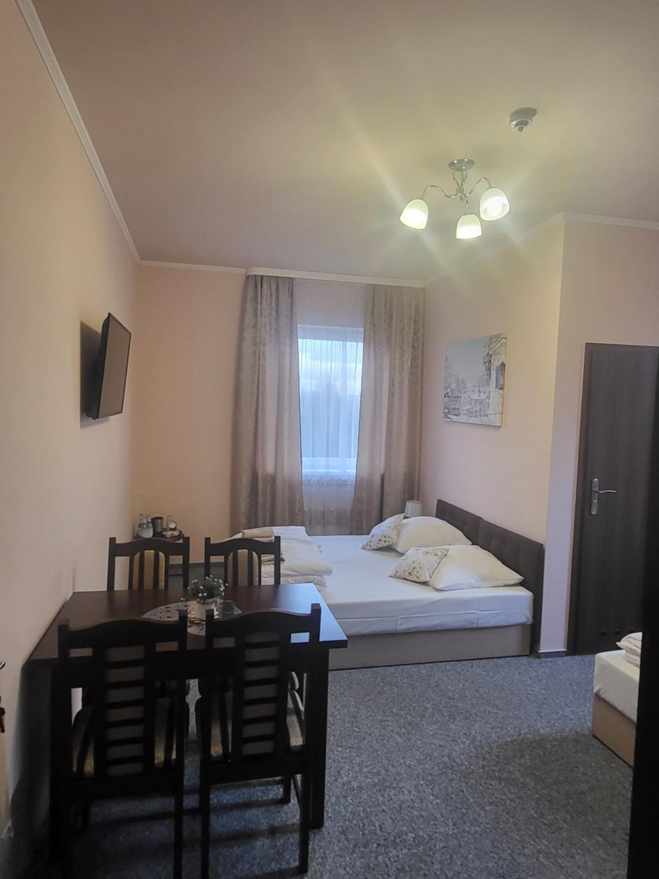 Sum Restauracja & Hotel, photo 55