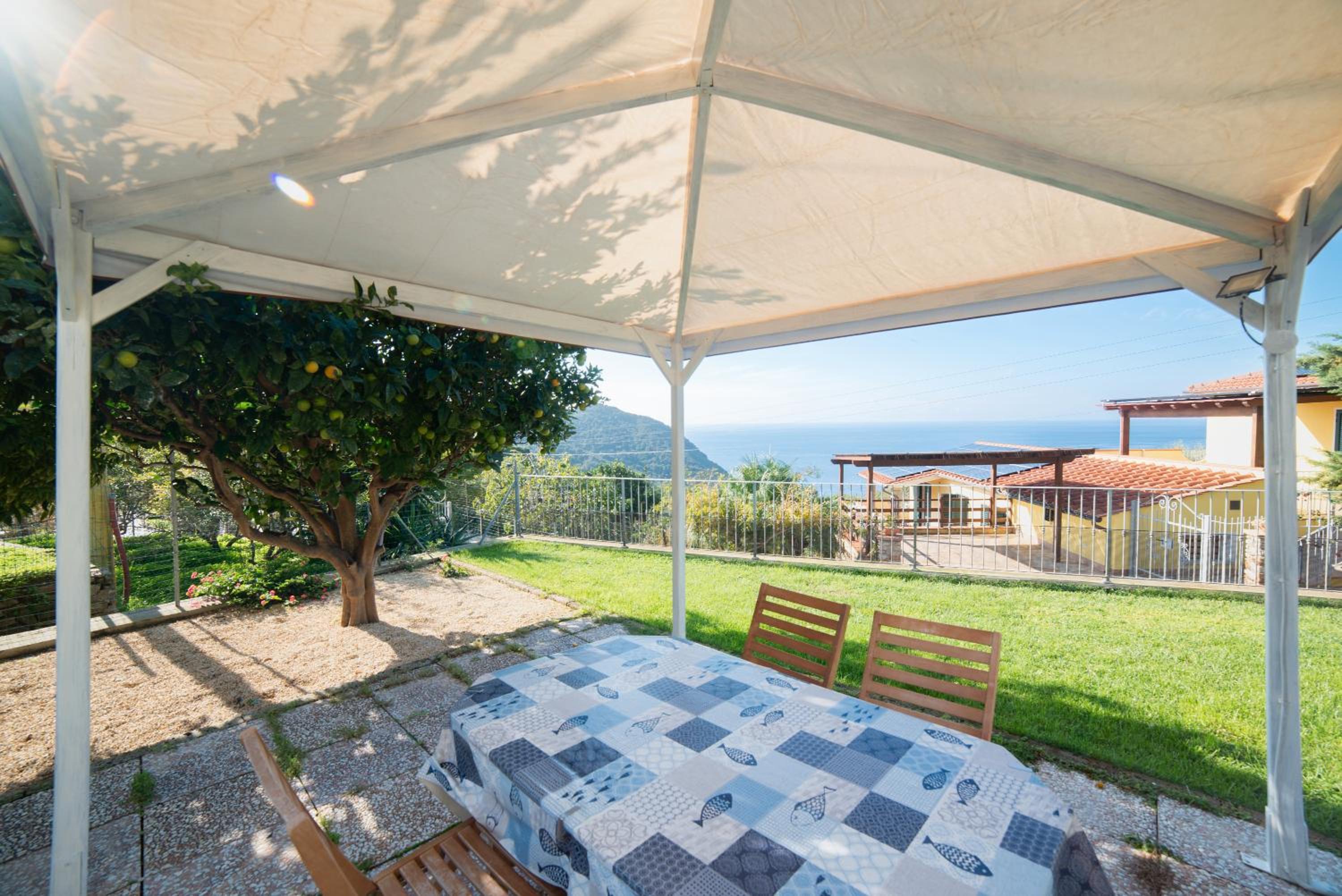 Il Mirto view 3
