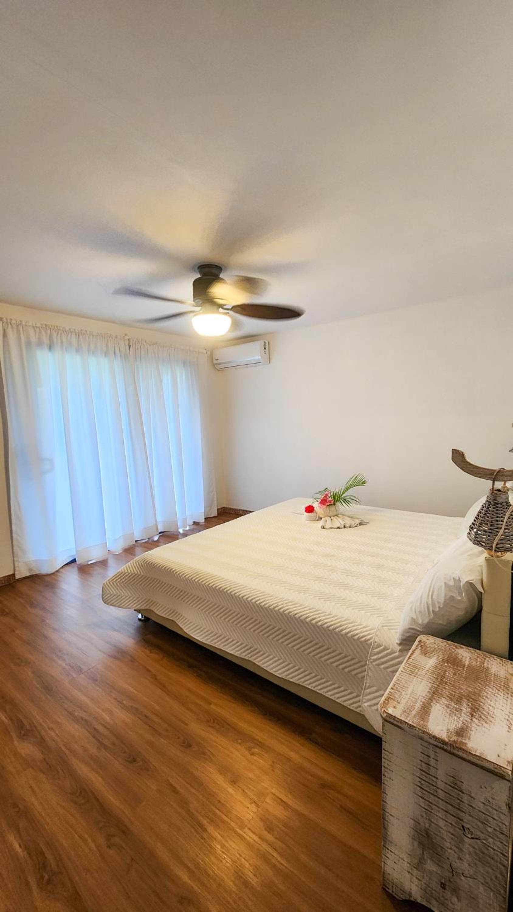 La Puesta del Sol B&B