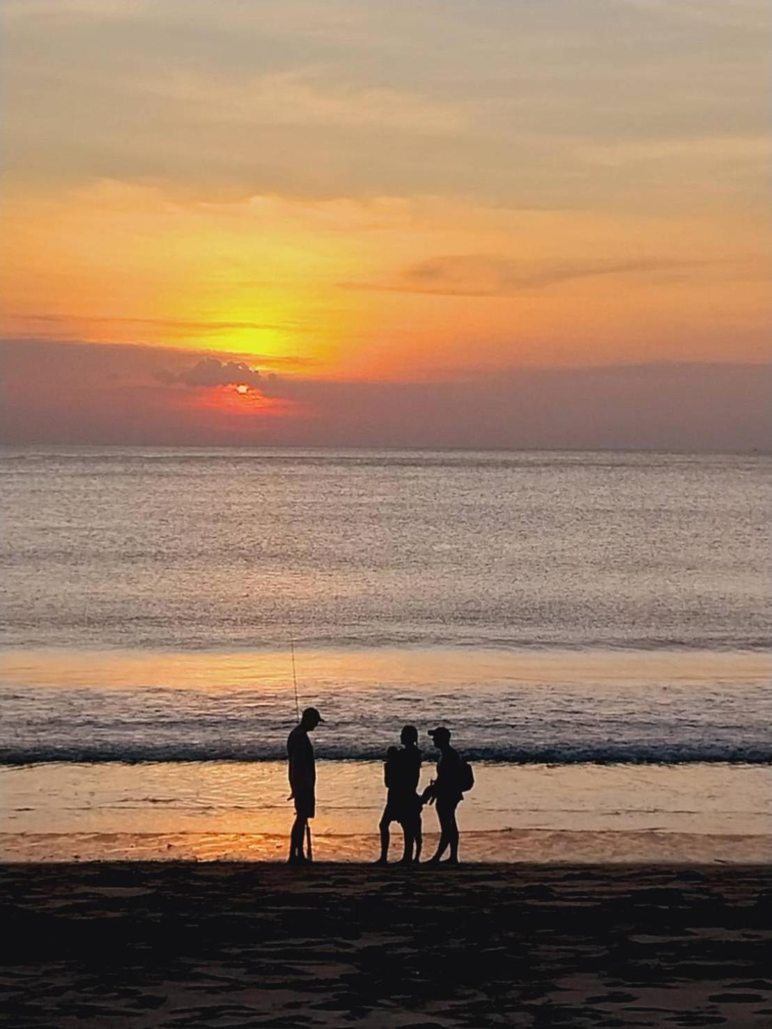 Walden Koh Lanta - Tiny Homes by the Sea