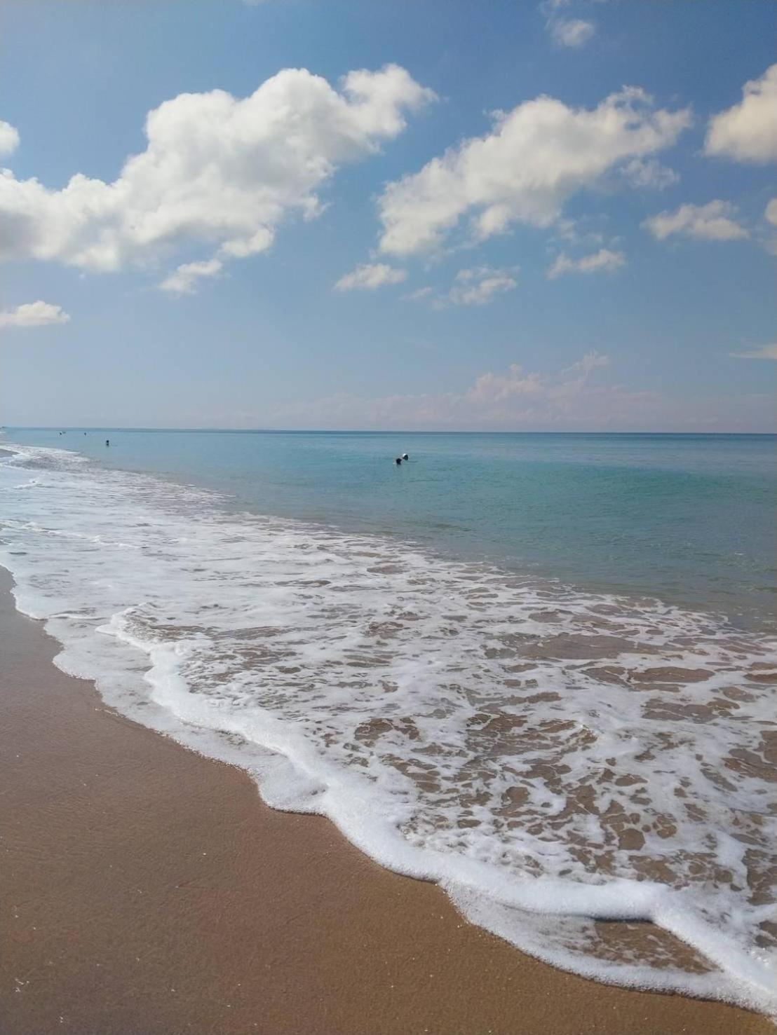 Walden Koh Lanta - Tiny Homes by the Sea