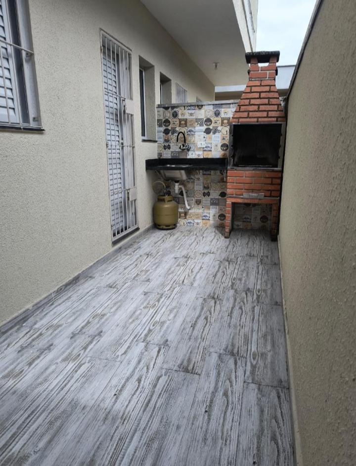 Residencial Maranduba 5 min Praia Maranduba