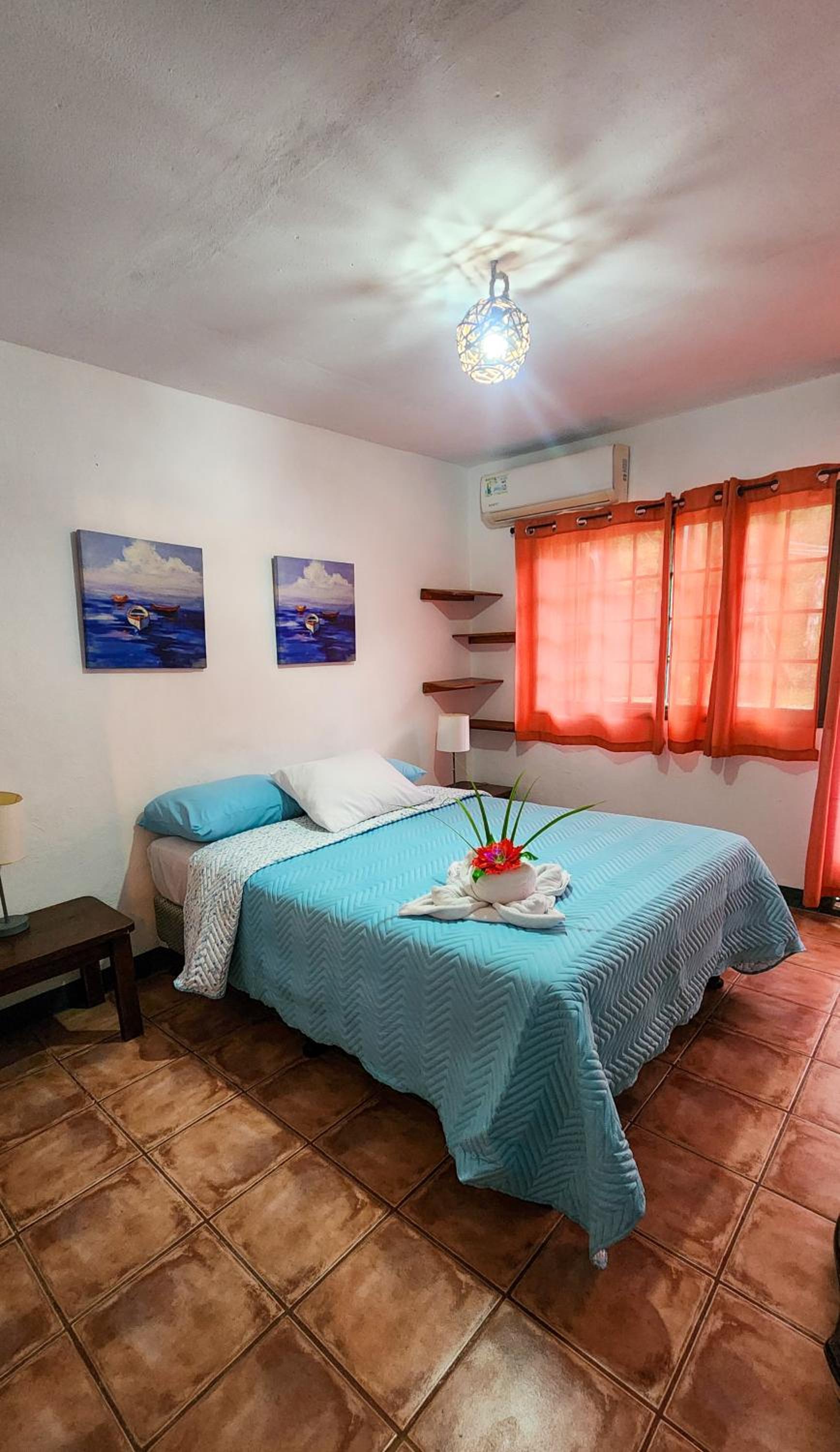 La Puesta del Sol B&B