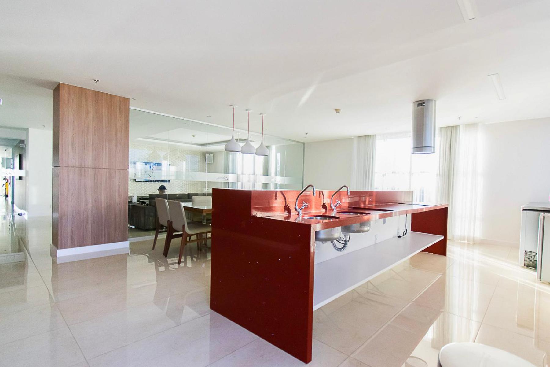 BSB STAY Flats Particulares - Biarritz SHN