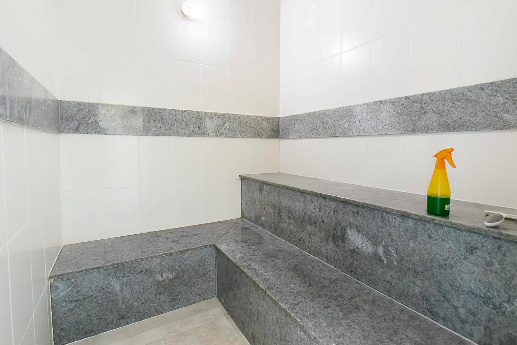 BSB STAY Flats Particulares - Biarritz SHN