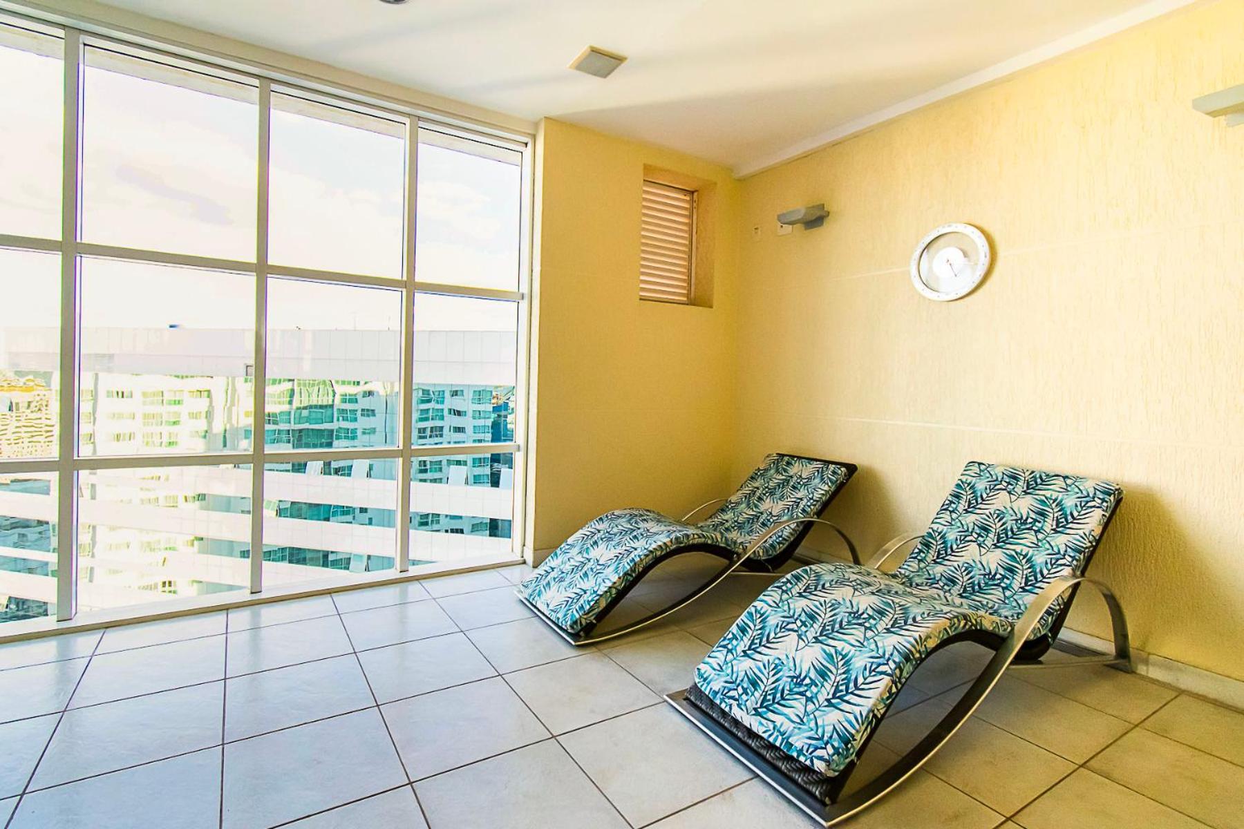 BSB STAY Flats Particulares - Biarritz SHN