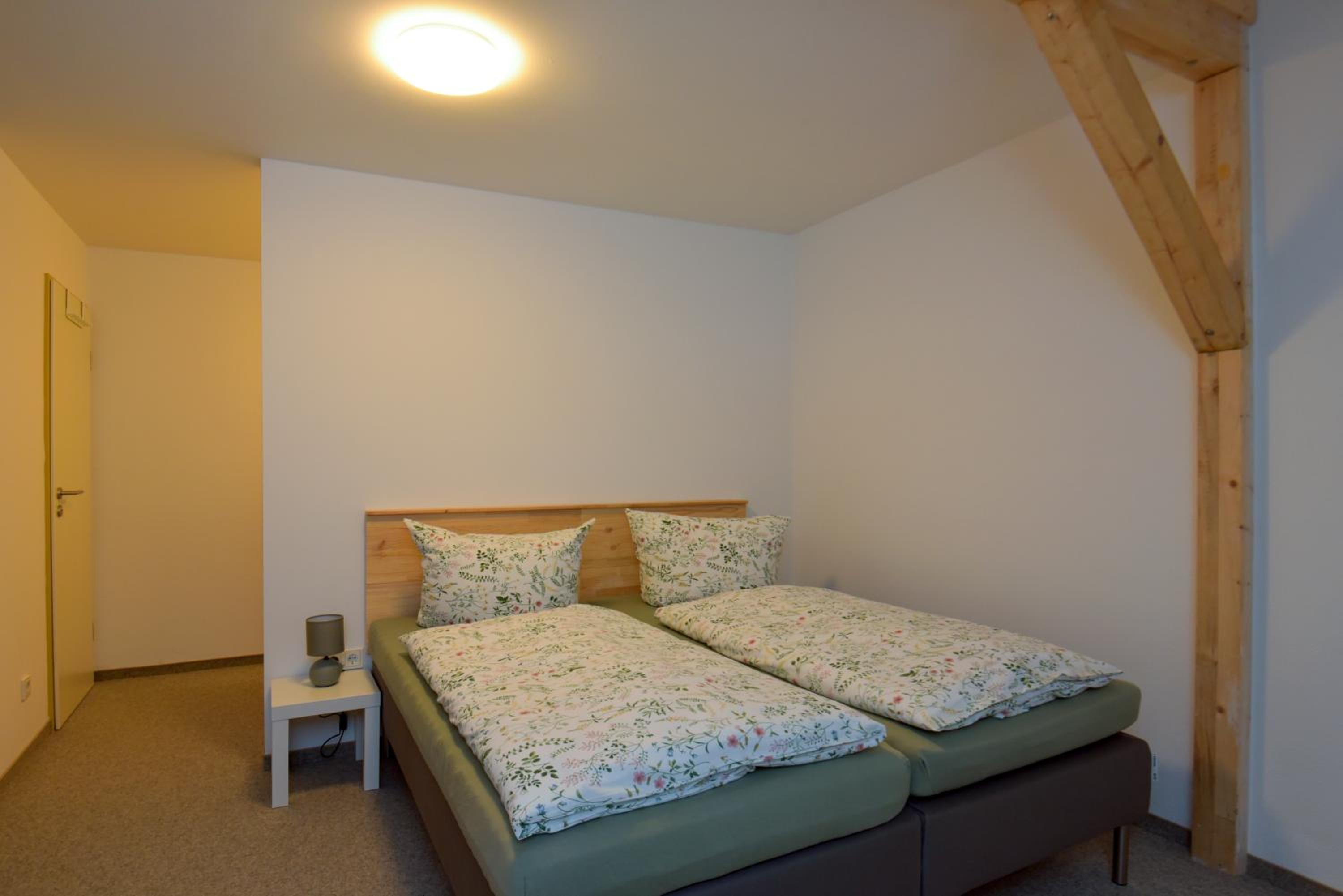 Appartements im Filmtheater Oberhof - Property Image 16