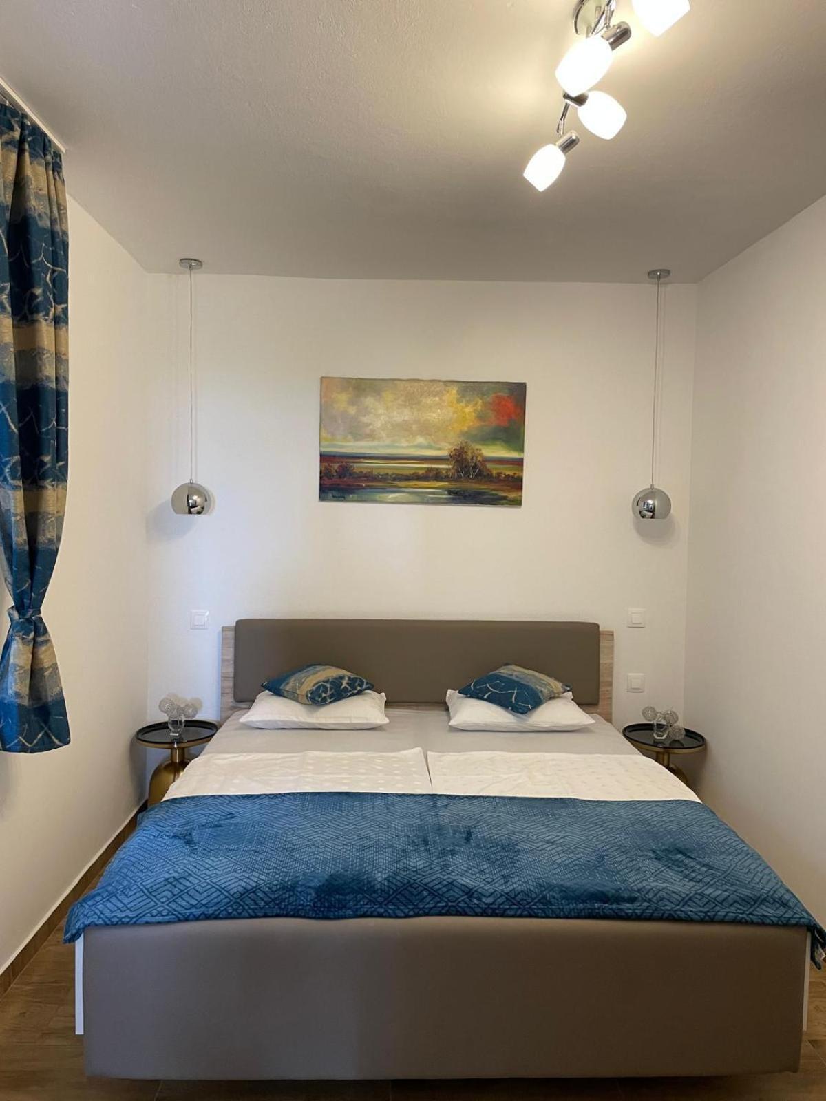 Apartman Ellie
