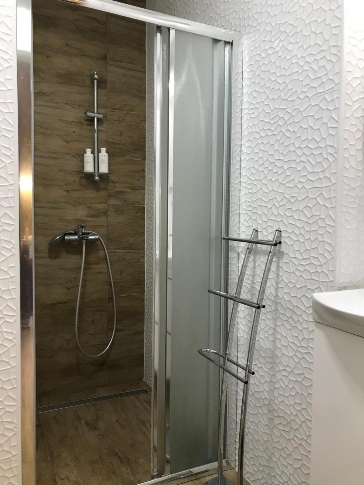 Apartman Ellie