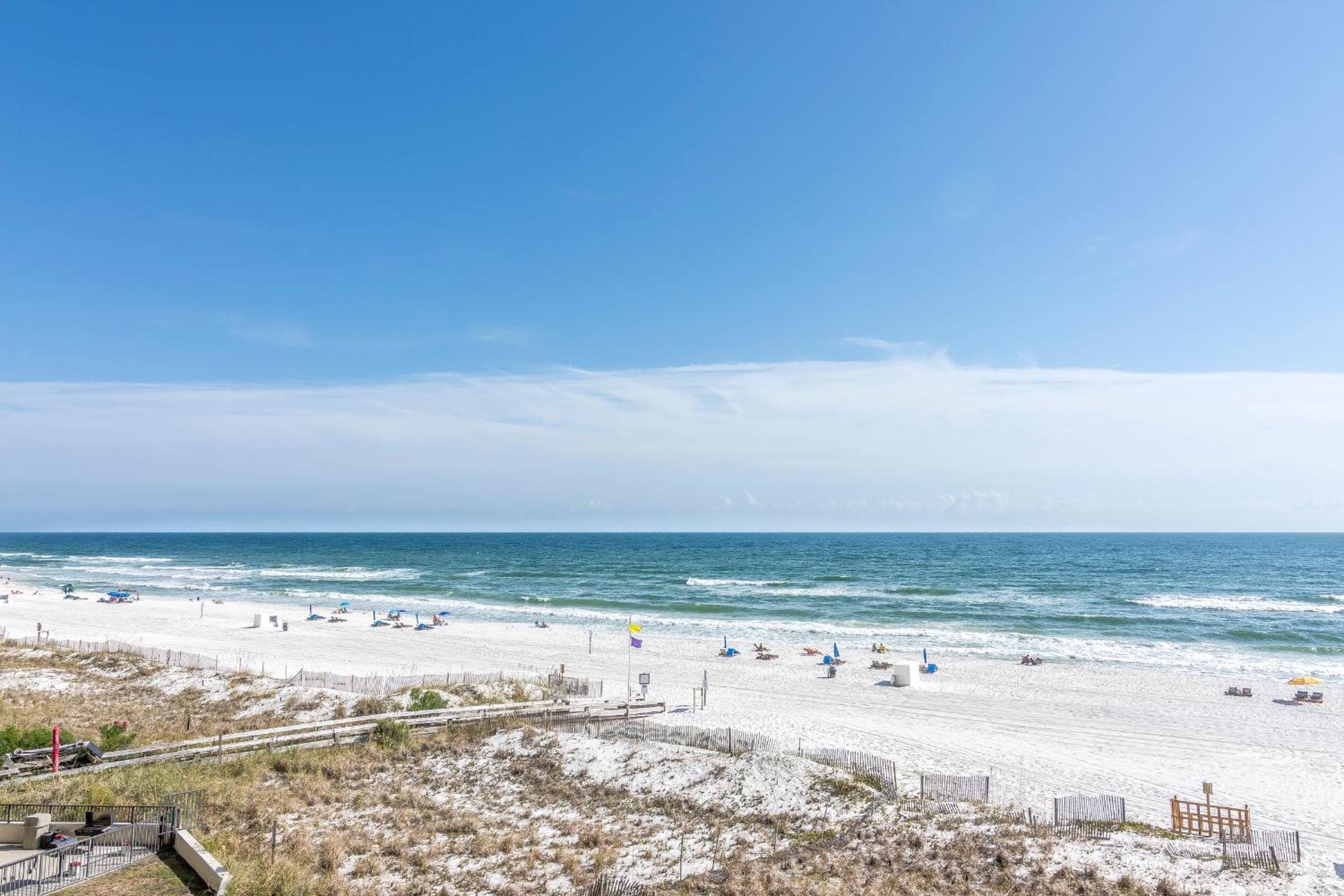 Four Winds 103 by Vacation Homes Collection view 5