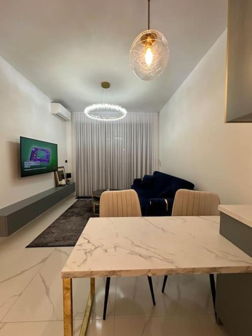 Luxury and beautiful apartment in Sarajevo,Bulevar
