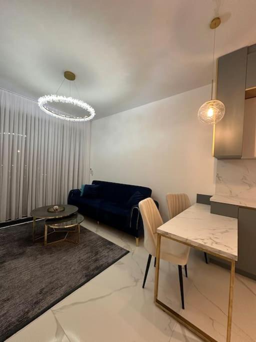 Luxury and beautiful apartment in Sarajevo,Bulevar