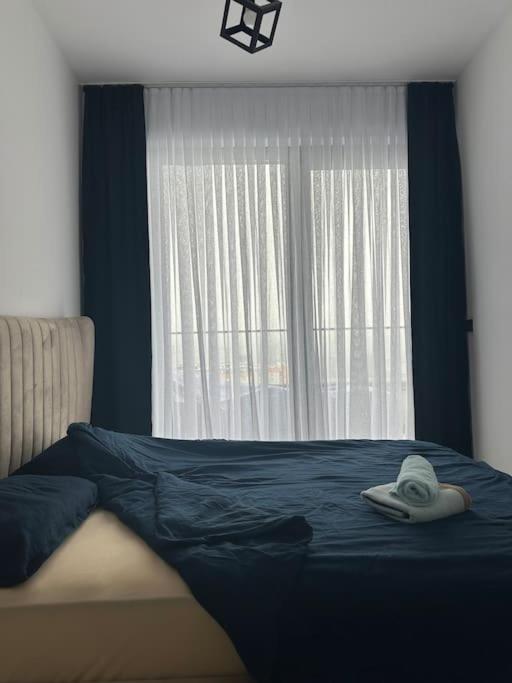 Luxury and beautiful apartment in Sarajevo,Bulevar