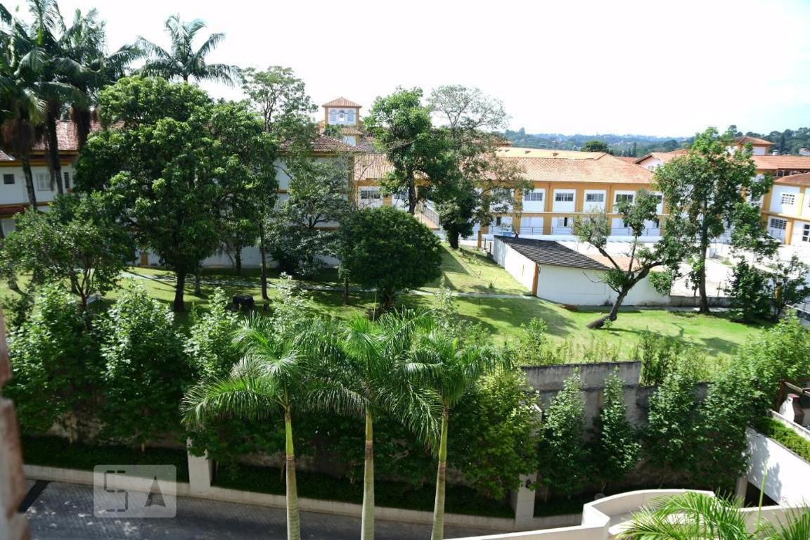 Apart granja