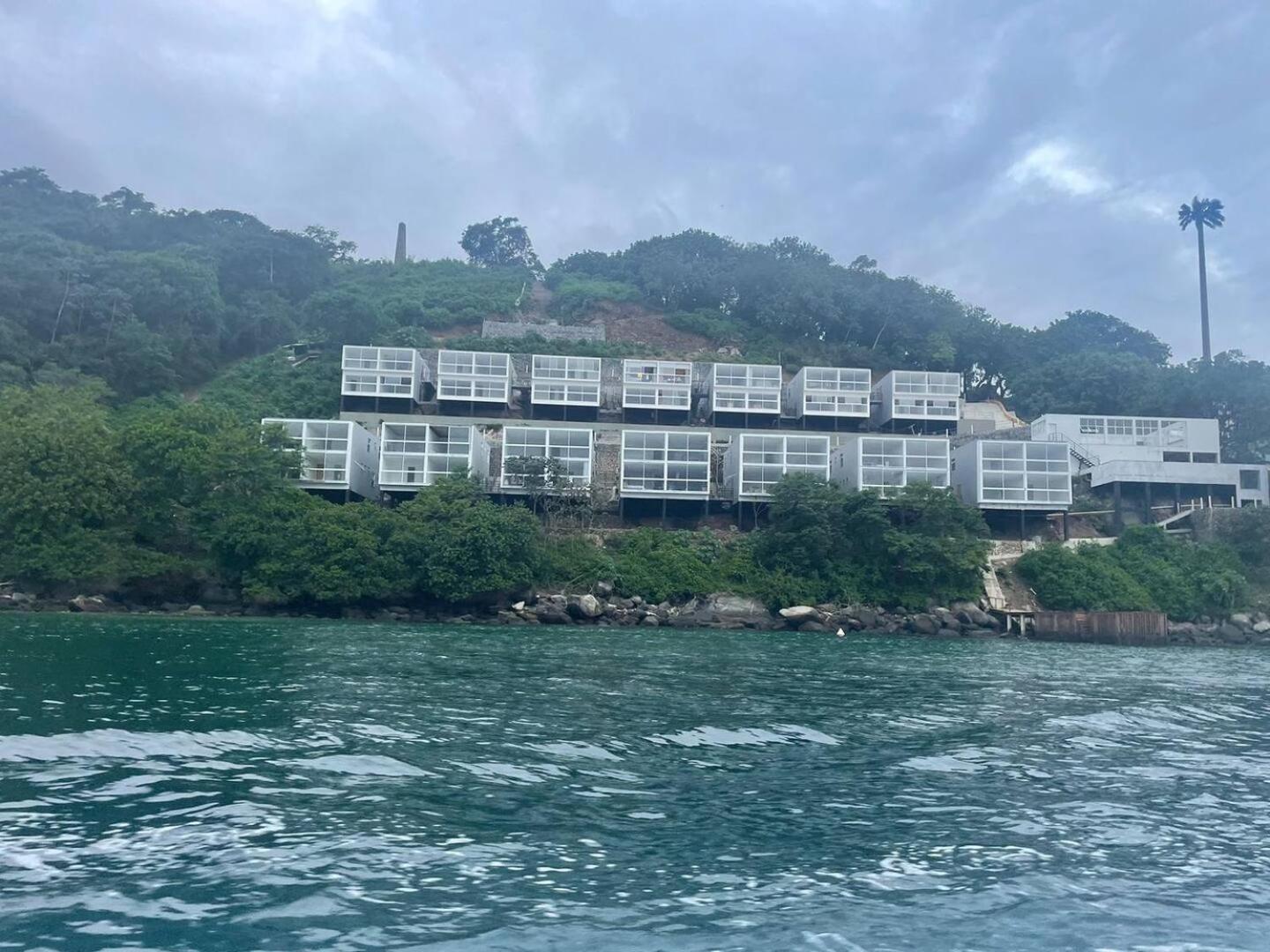 Hotel Lar Doce Mar - Image 1