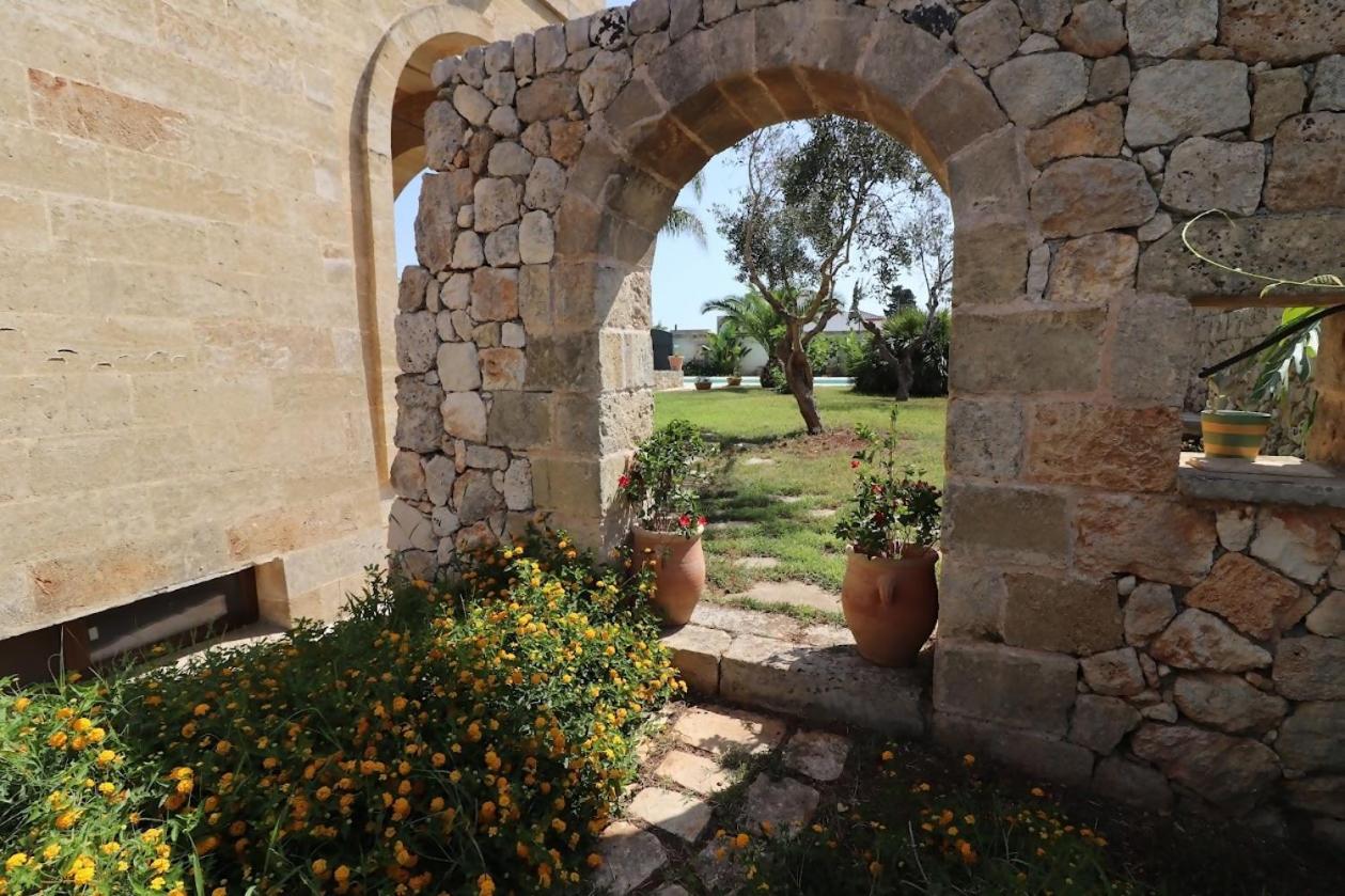 Villa Alida by Vivimy view 4