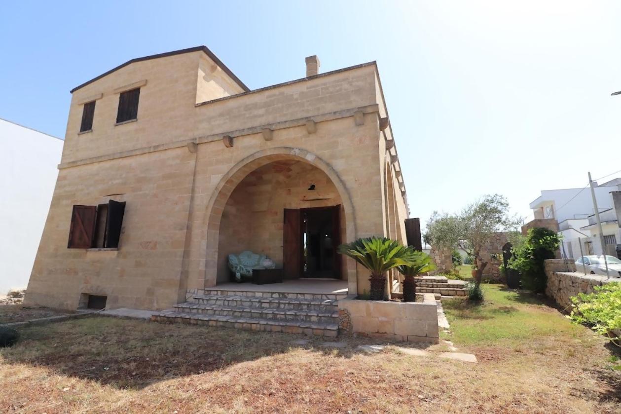 Villa Alida by Vivimy view 5