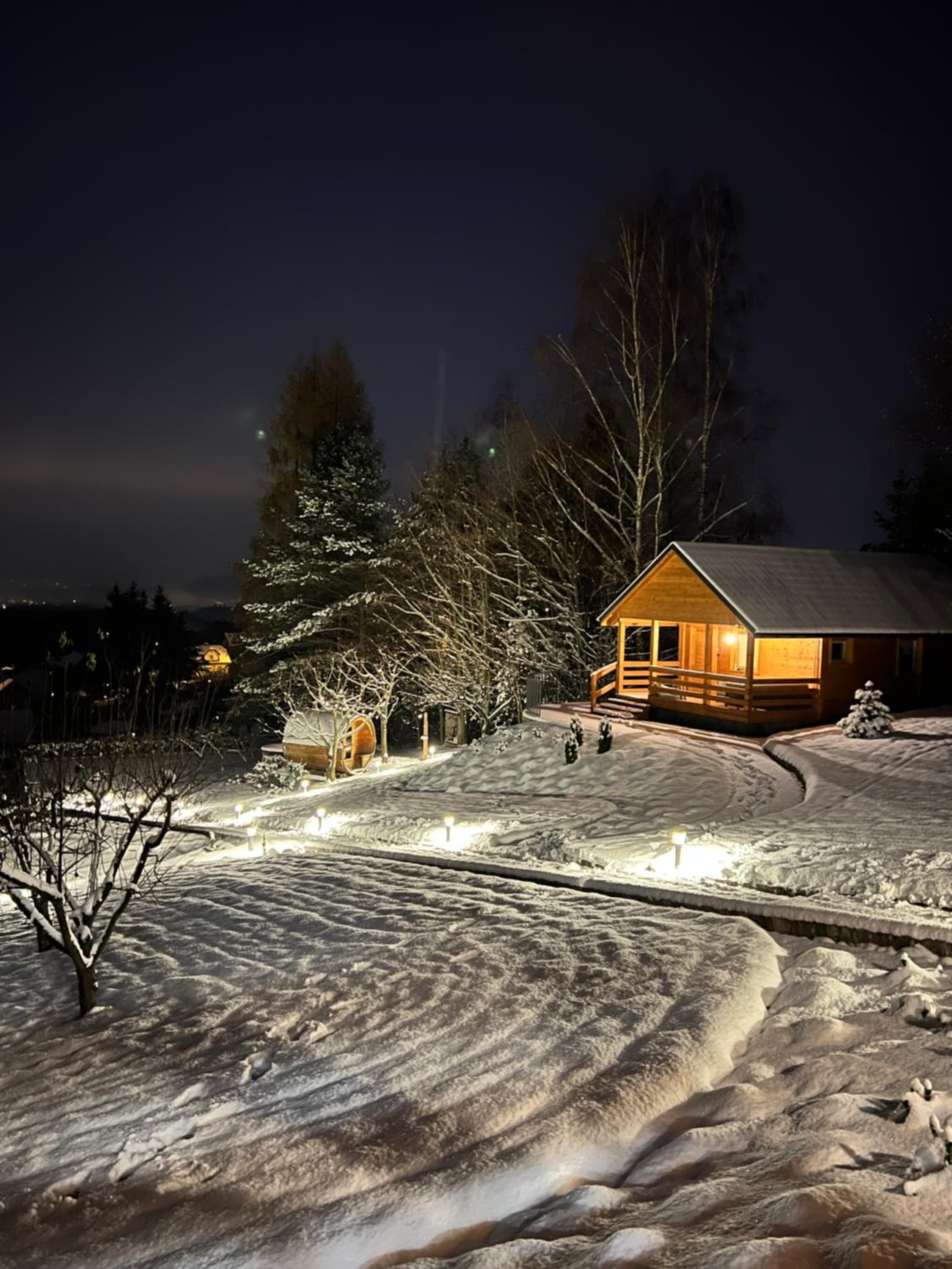 Photo 40