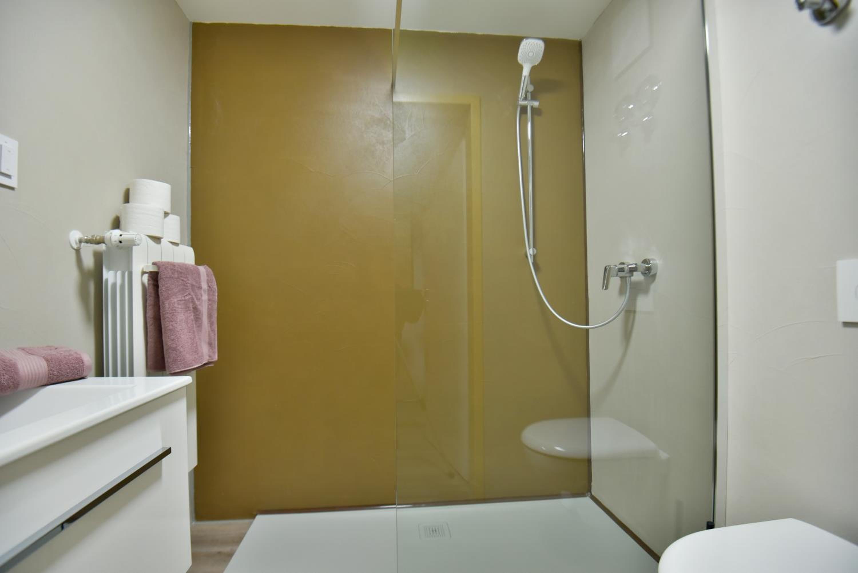 Appartements im Filmtheater Oberhof - Property Image 12
