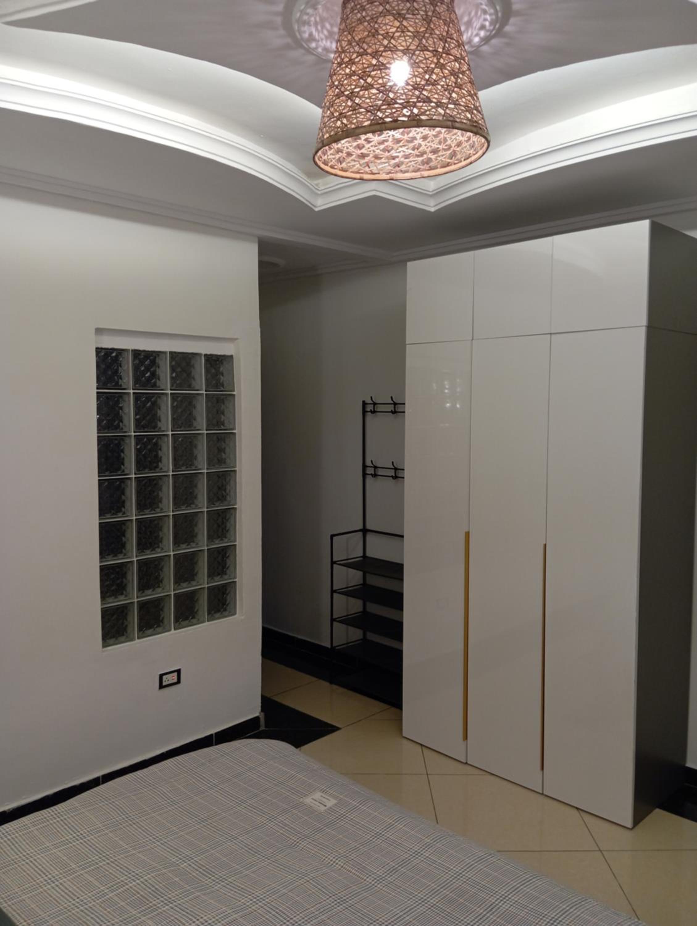 Mon Nid d'Or ABIDJAN CI