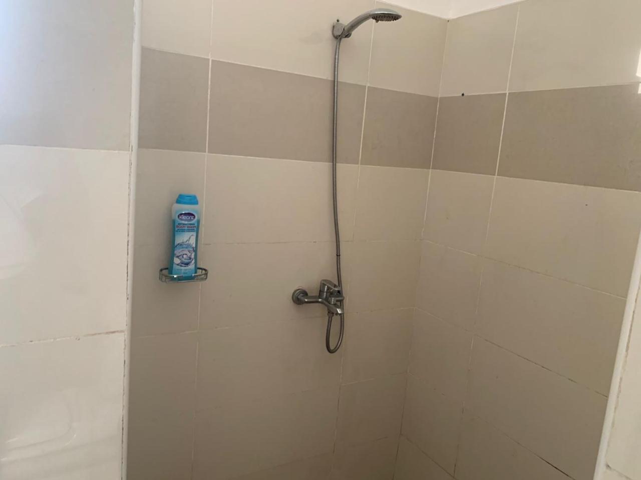 Lizzy Apartments - 2 & 3 Bed in Heart of East Legon!, photo 22