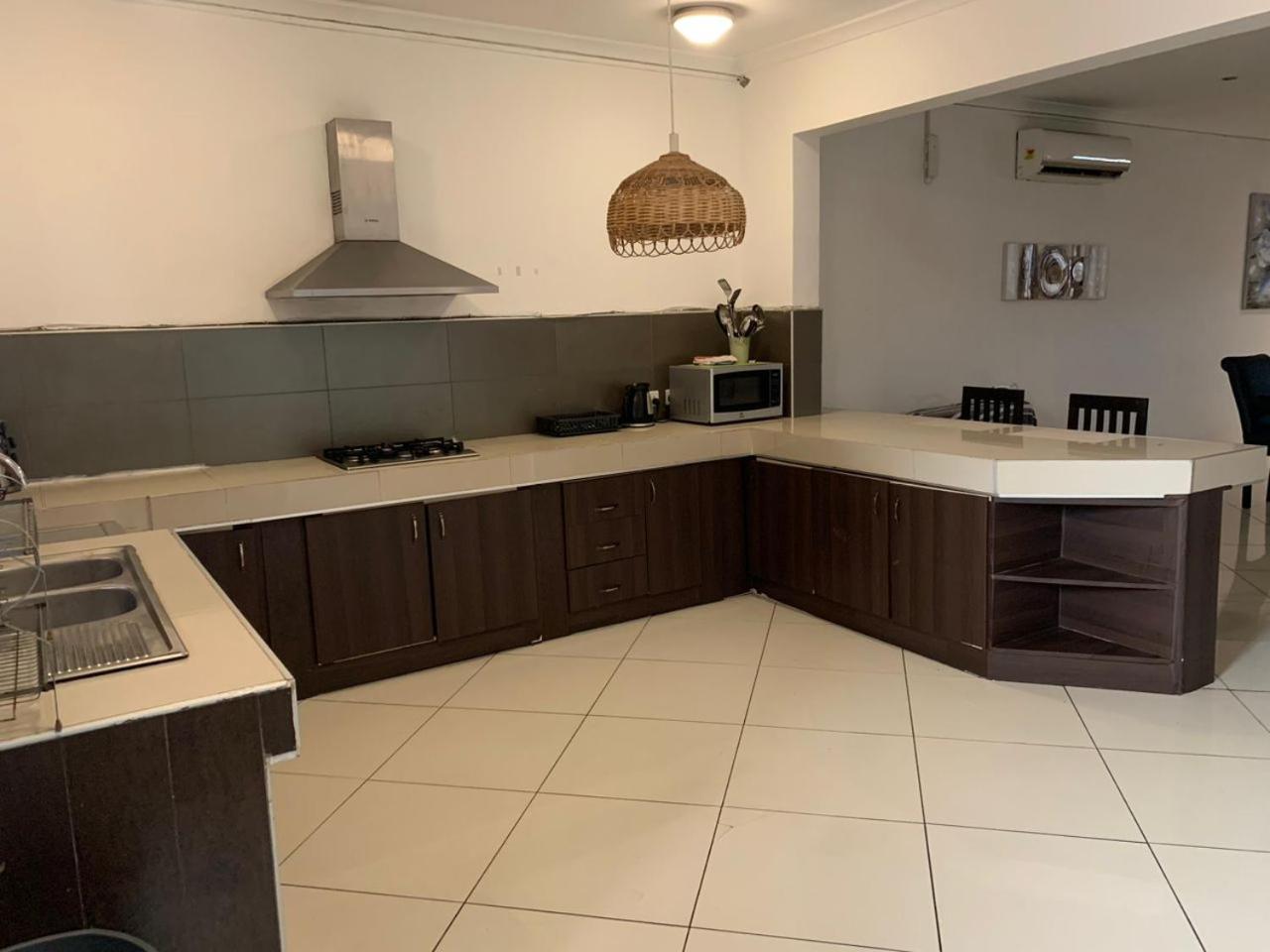 Lizzy Apartments - 2 & 3 Bed in Heart of East Legon!, photo 15
