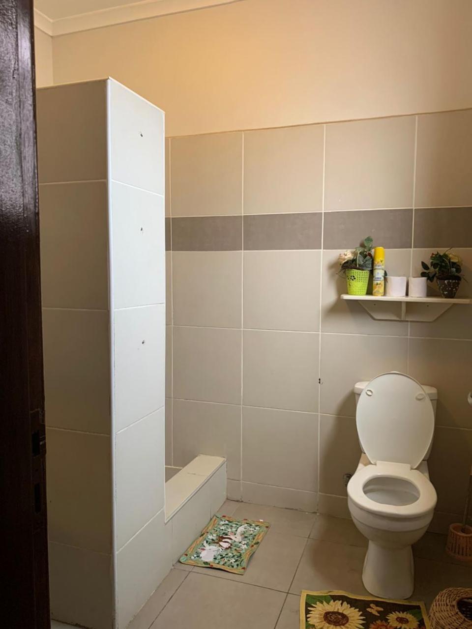 Lizzy Apartments - 2 & 3 Bed in Heart of East Legon!