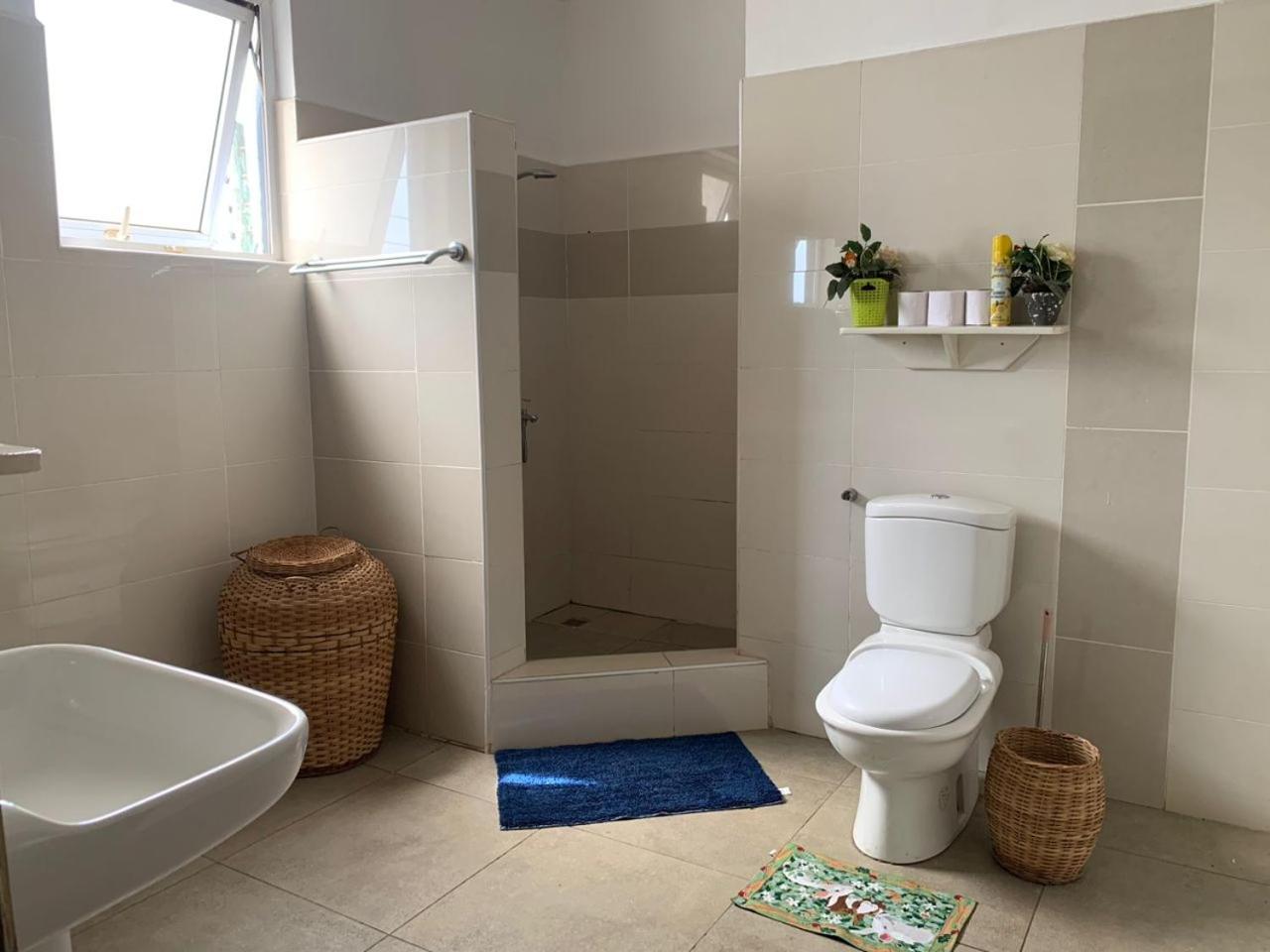 Lizzy Apartments - 2 & 3 Bed in Heart of East Legon!, photo 20