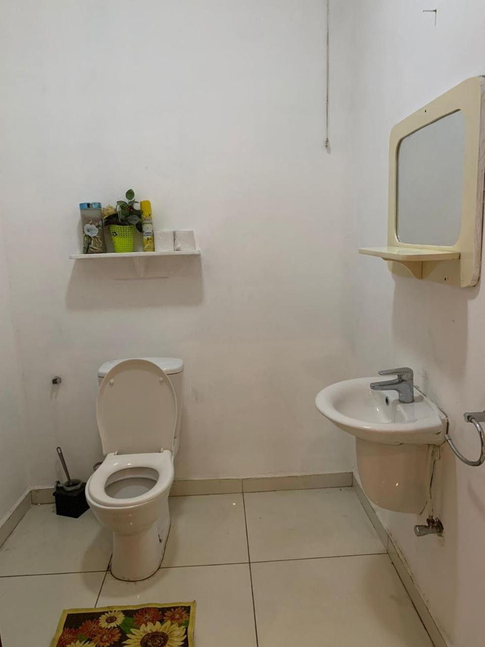 Lizzy Apartments - 2 & 3 Bed in Heart of East Legon!, photo 18