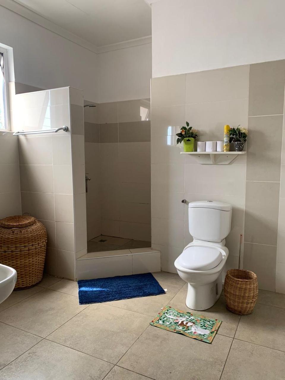 Lizzy Apartments - 2 & 3 Bed in Heart of East Legon!, photo 19