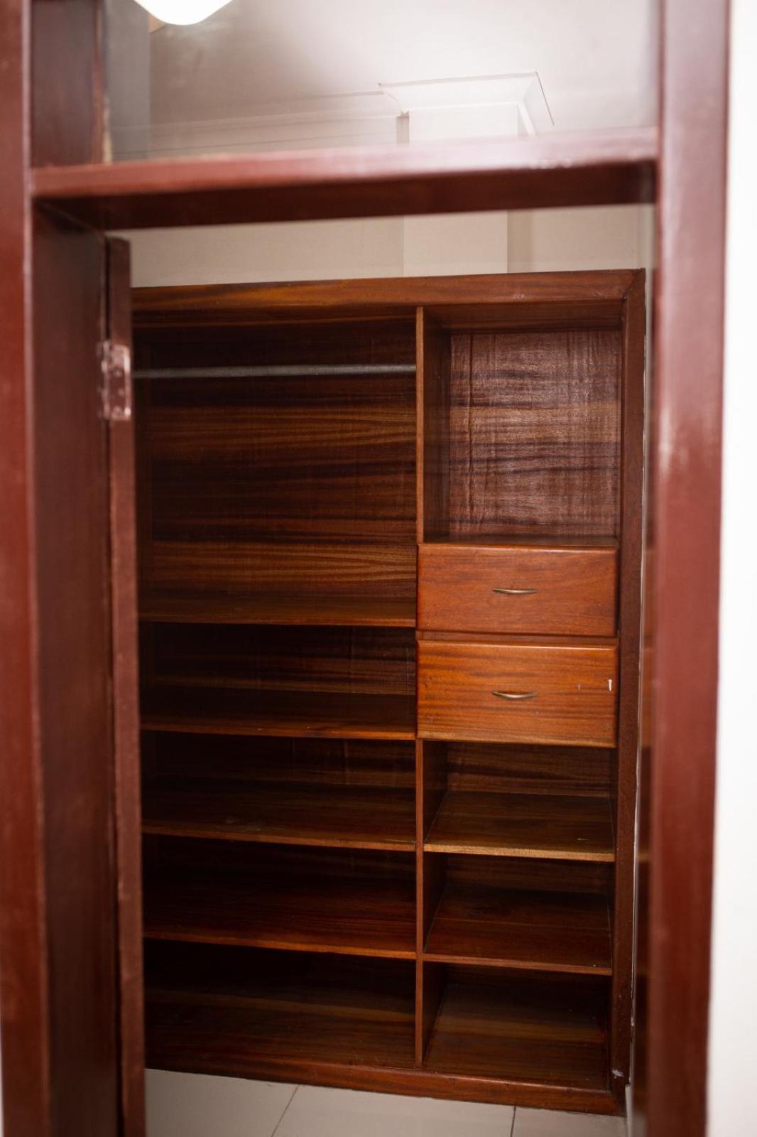 Lizzy Apartments - 2 & 3 Bed in Heart of East Legon!, photo 12