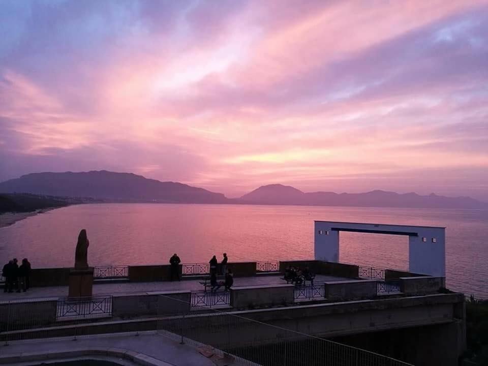 Il Tramonto - BALESTRATE photo 2