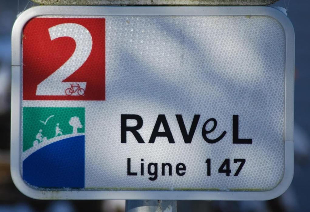Roulotte Ravel-Emoi Chambre Insolite de Charme