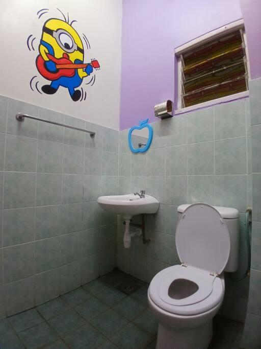Photo 17