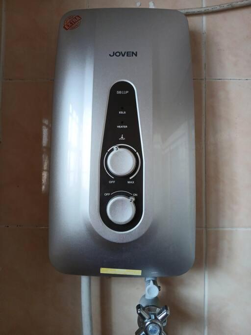 Photo 19