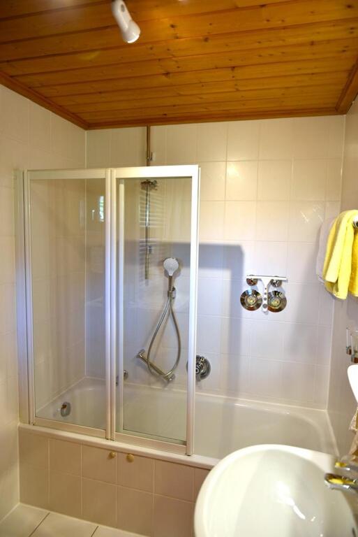 Chiemsee-Ferienwohnungen - Property Image 25