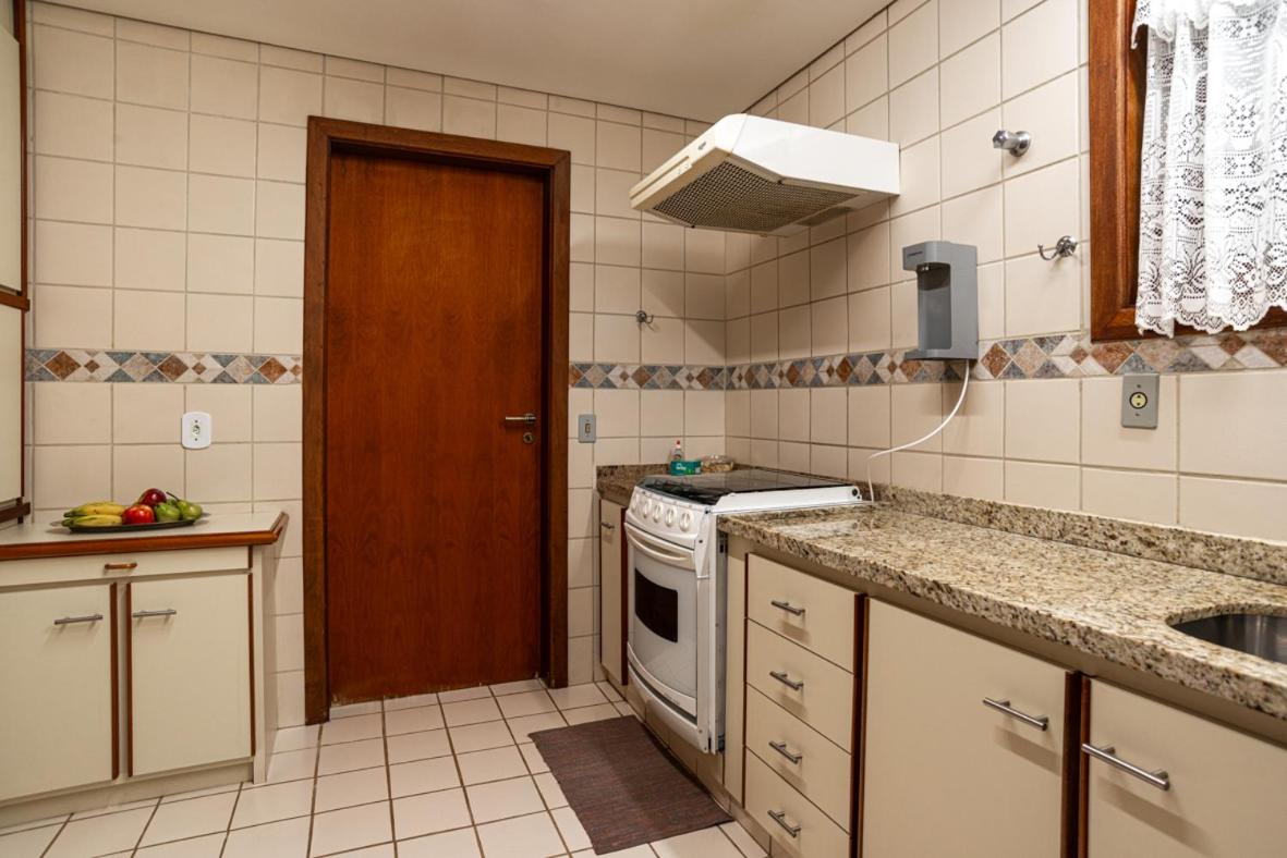 Casa Abençoada