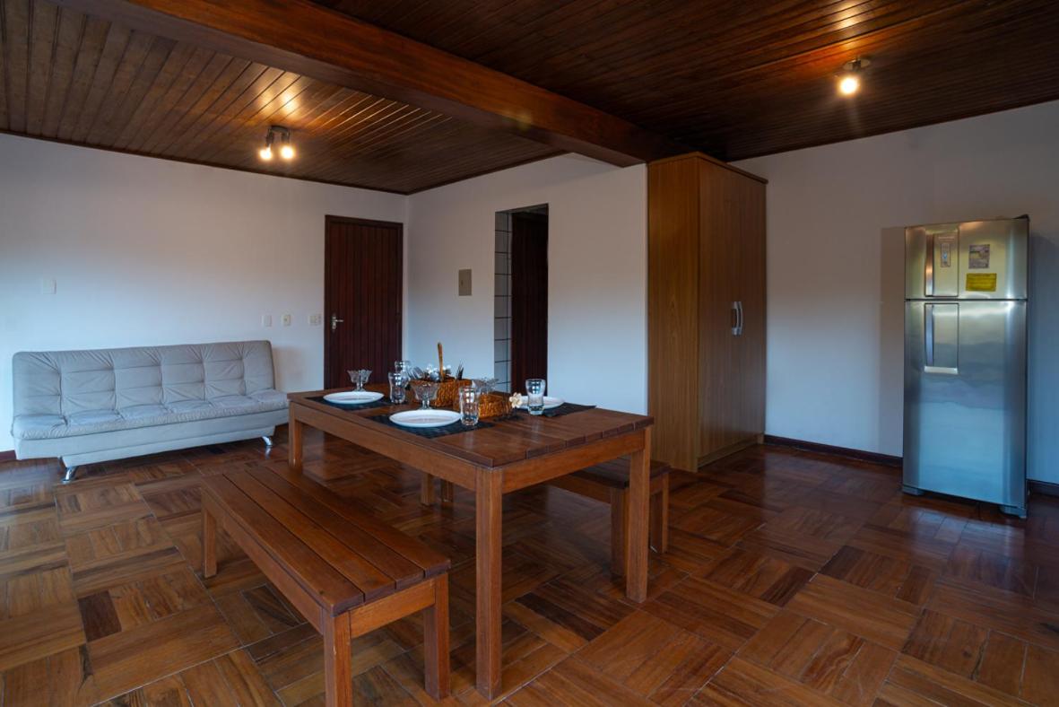Casa Abençoada