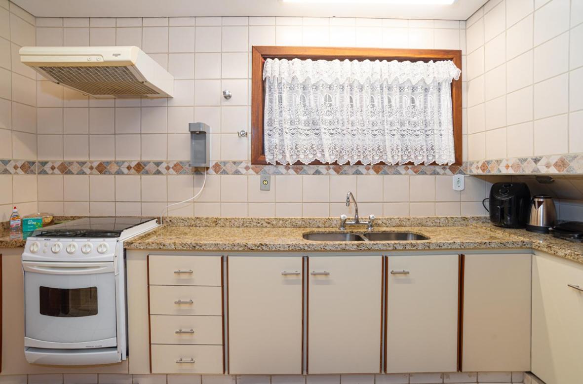 Casa Abençoada
