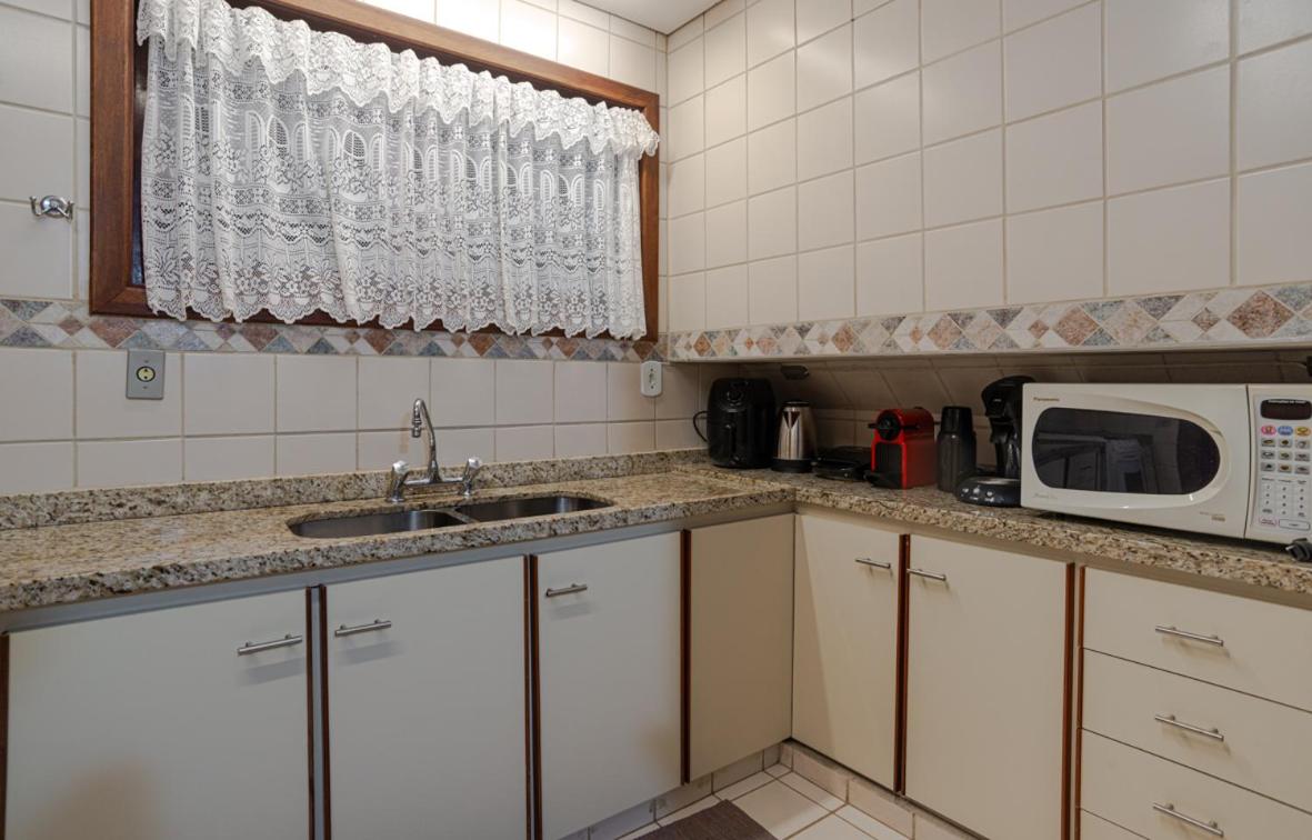 Casa Abençoada