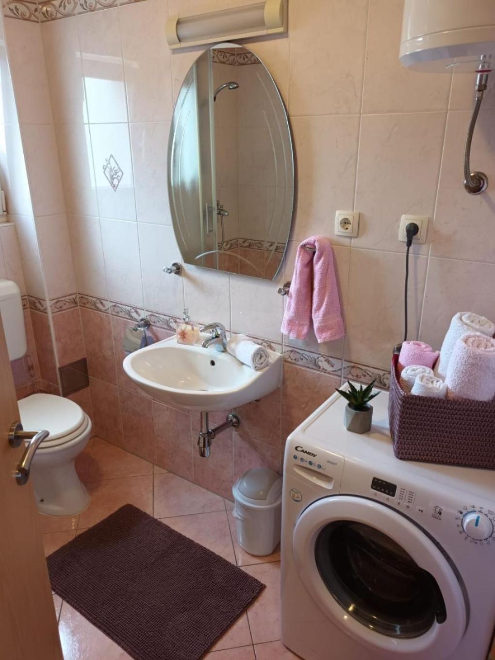 Photo 40