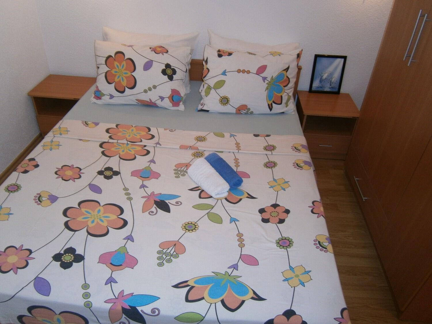Photo 46