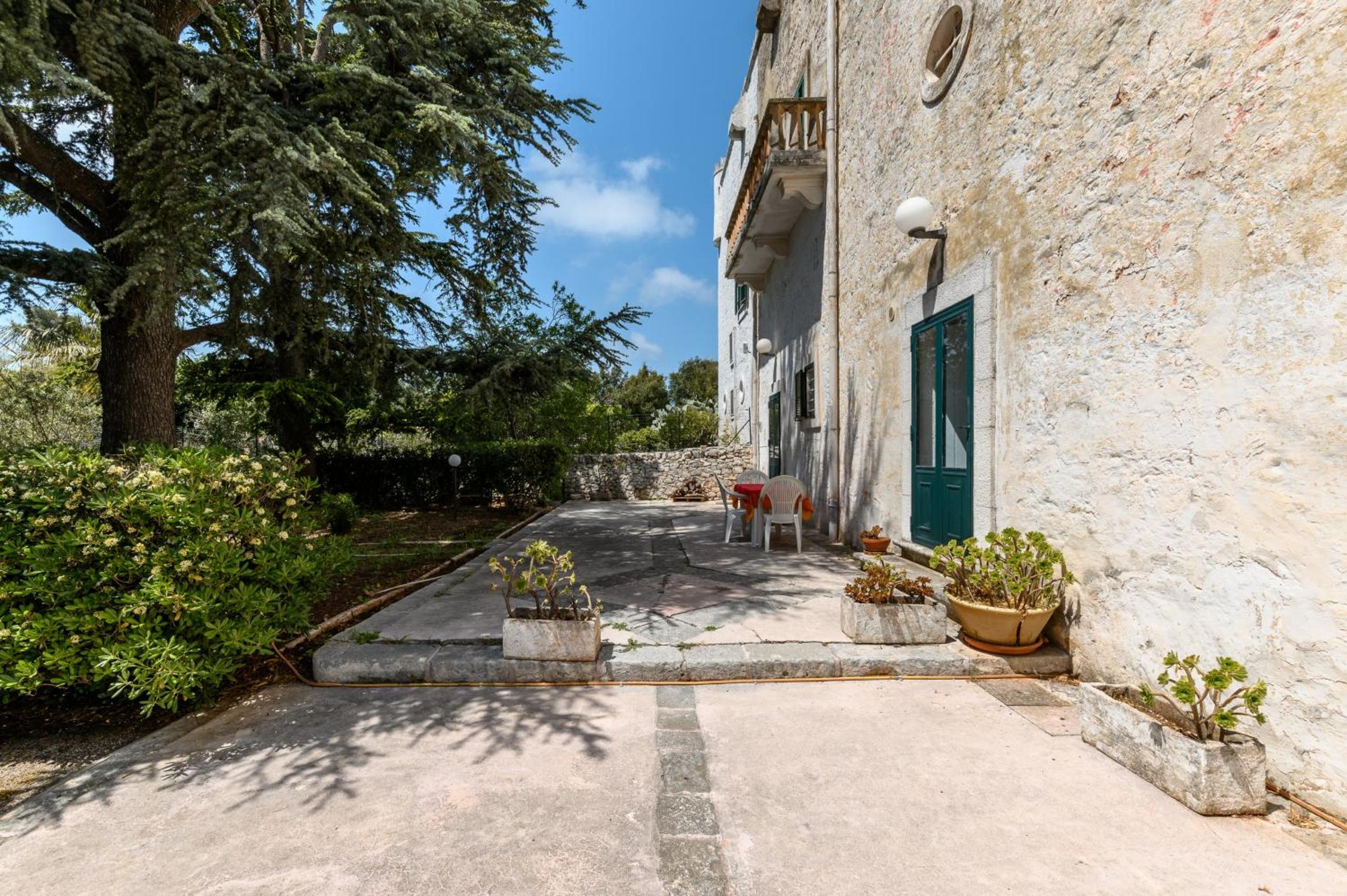 Suite Donna Carmela by Wonderful Italy photo 2