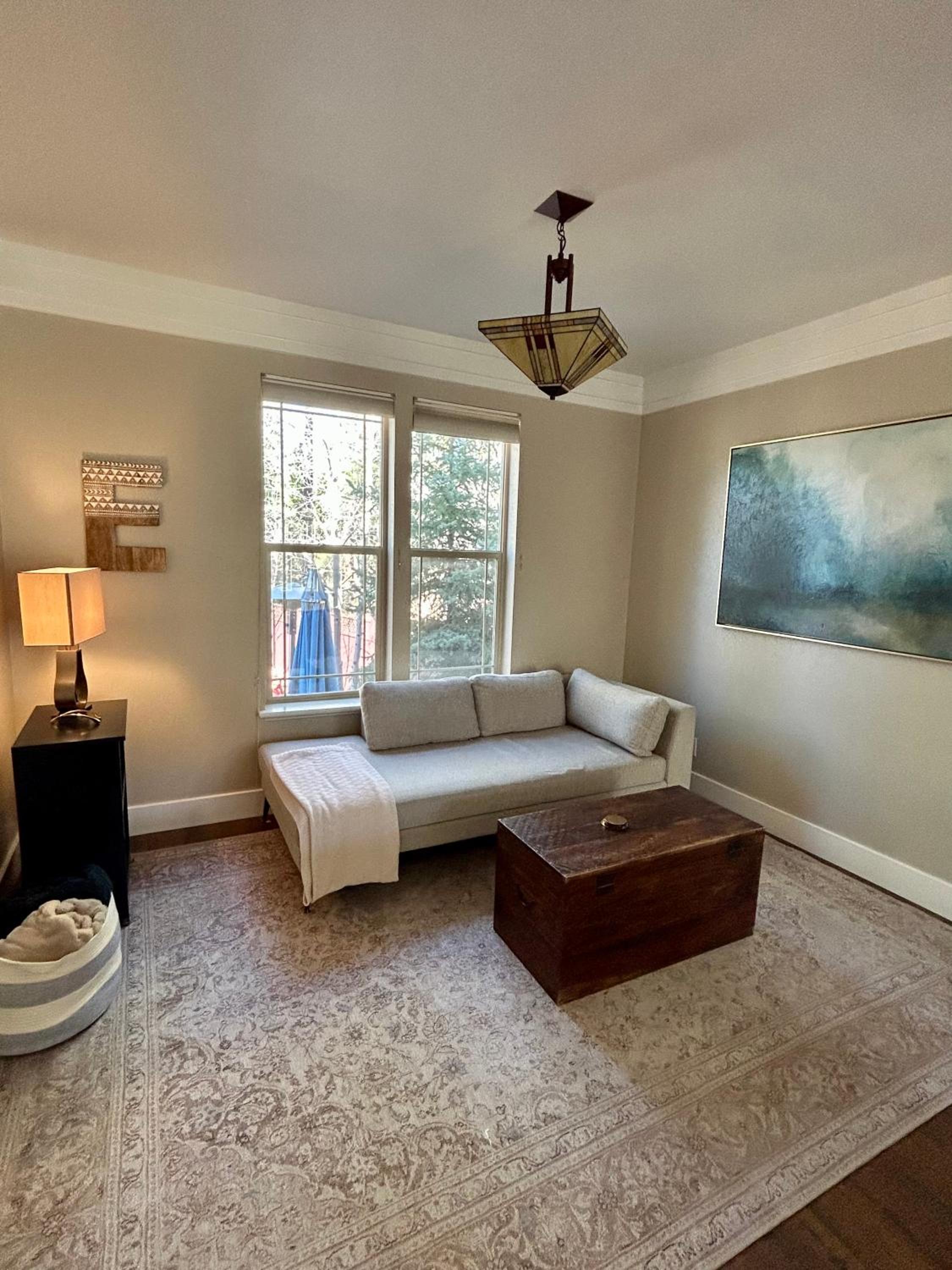 Weekly Discount - Cozy Elegant Flagstaff House view 3