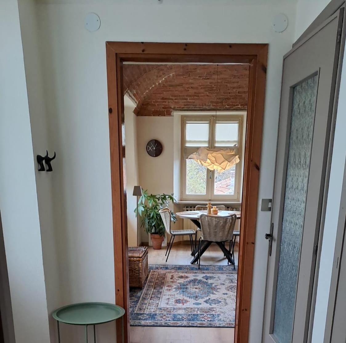 Casa Tra Vigne view 3