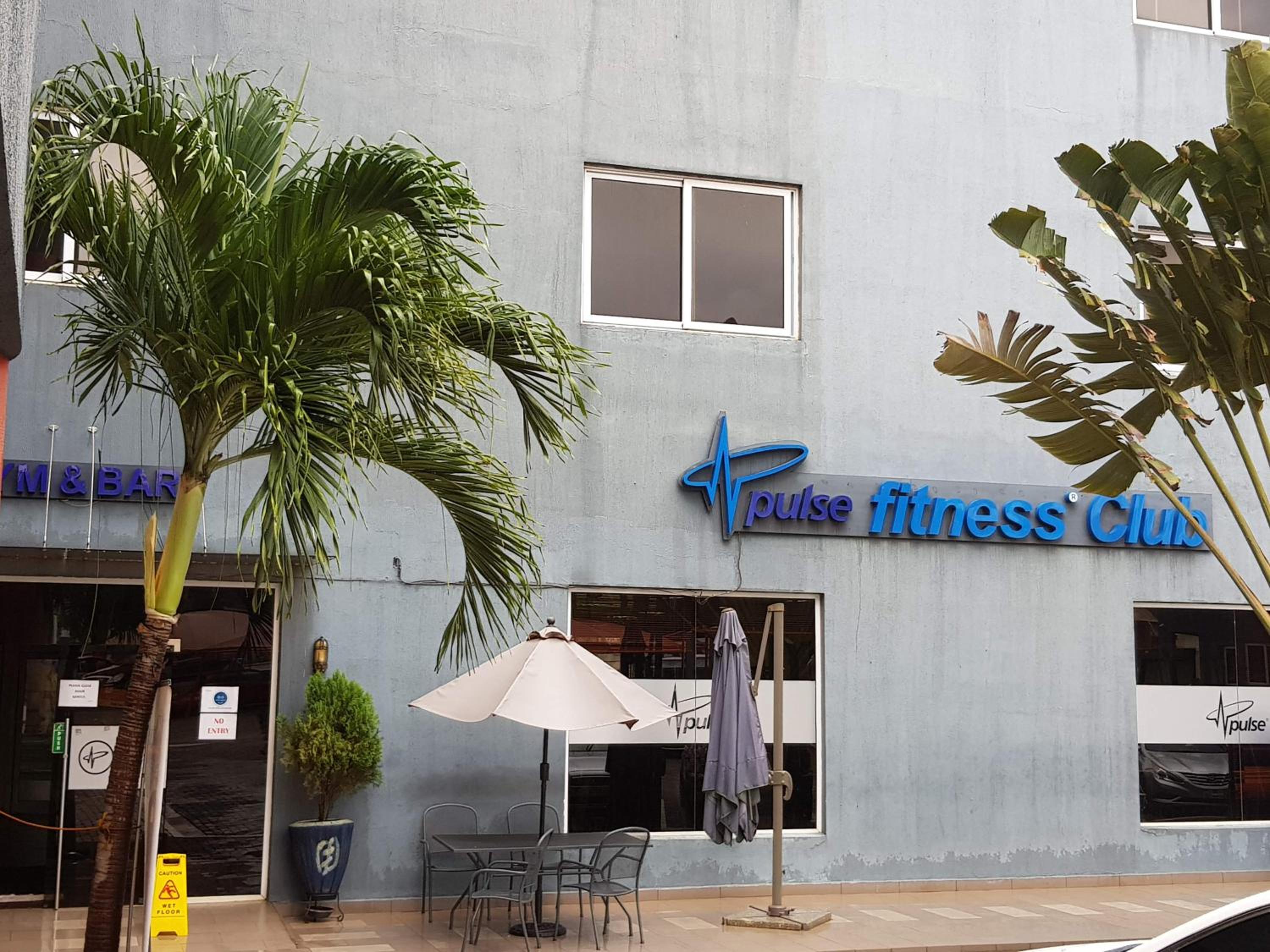 Lizzy Apartments - 2 & 3 Bed in Heart of East Legon!, photo 10