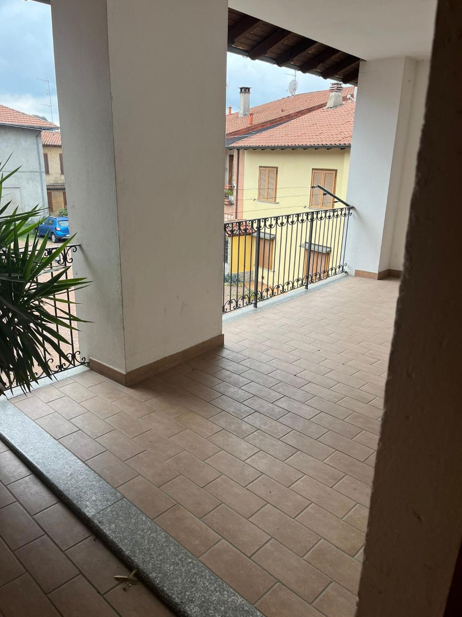 Casa vacanze due laghi cadrezzate