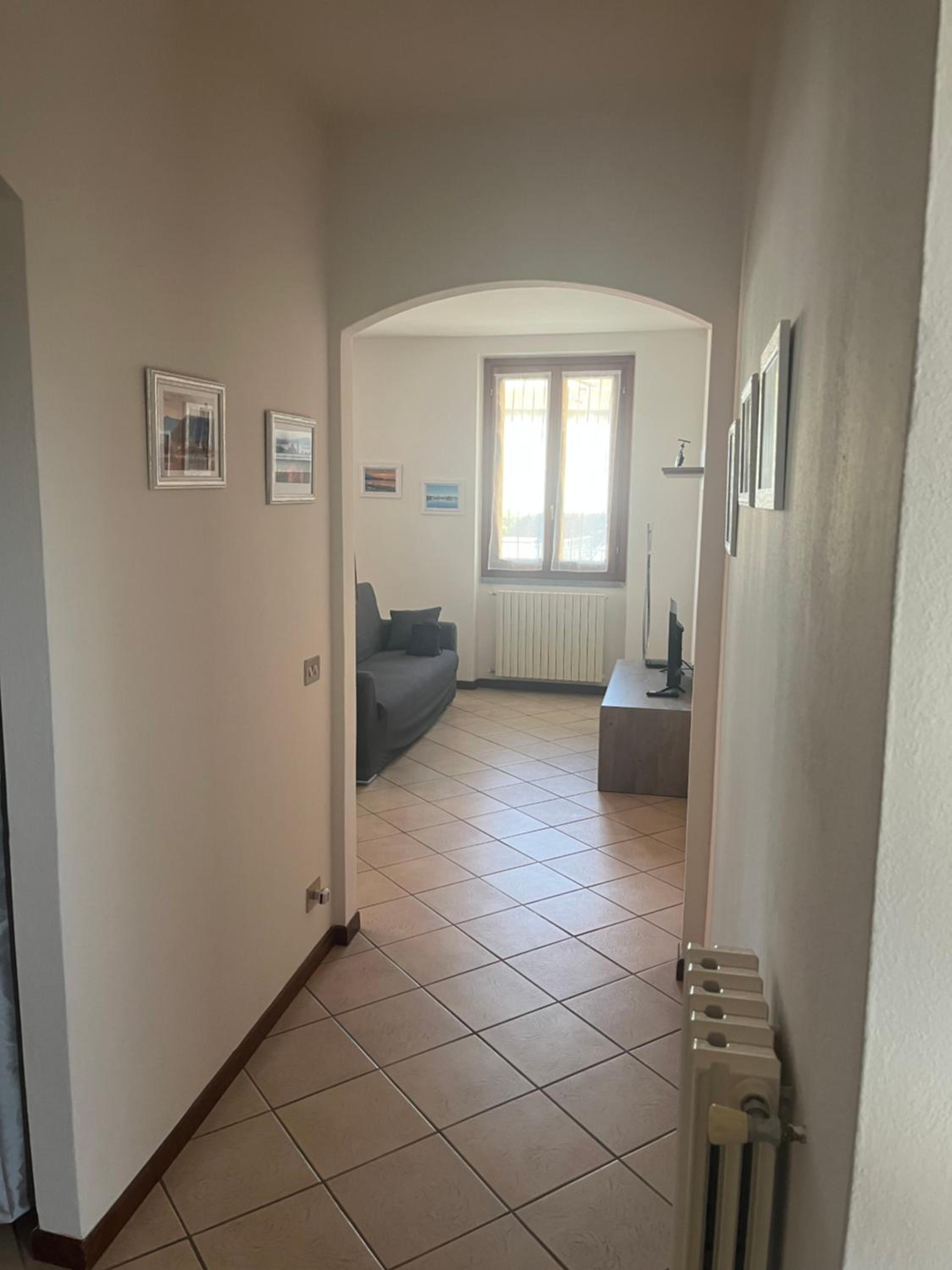 Casa vacanze due laghi cadrezzate photo 3